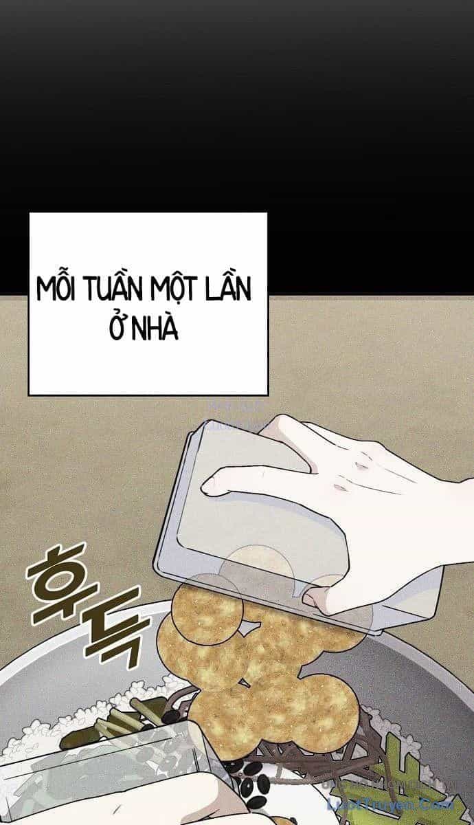 1 Triệu Won Mỗi Giây - Chương 6 - ảnh 50