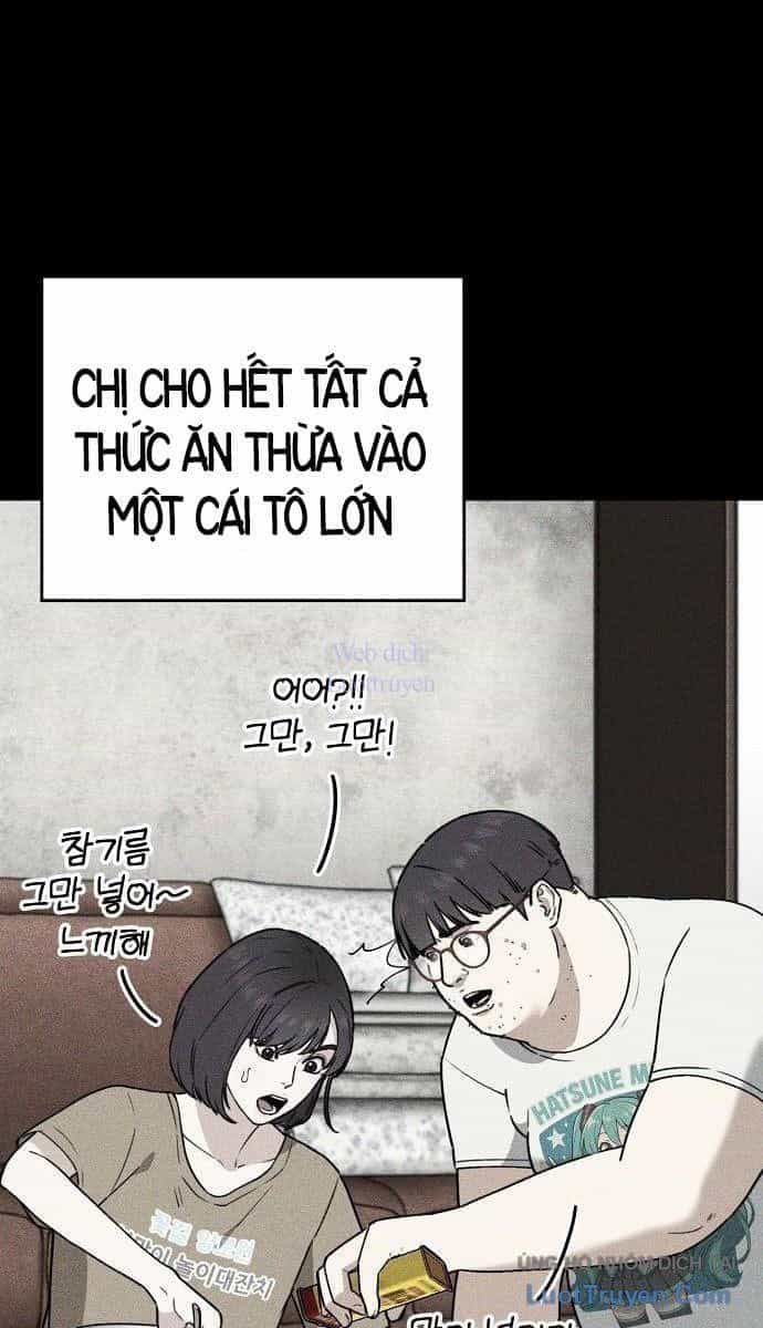 1 Triệu Won Mỗi Giây - Chương 6 - ảnh 52