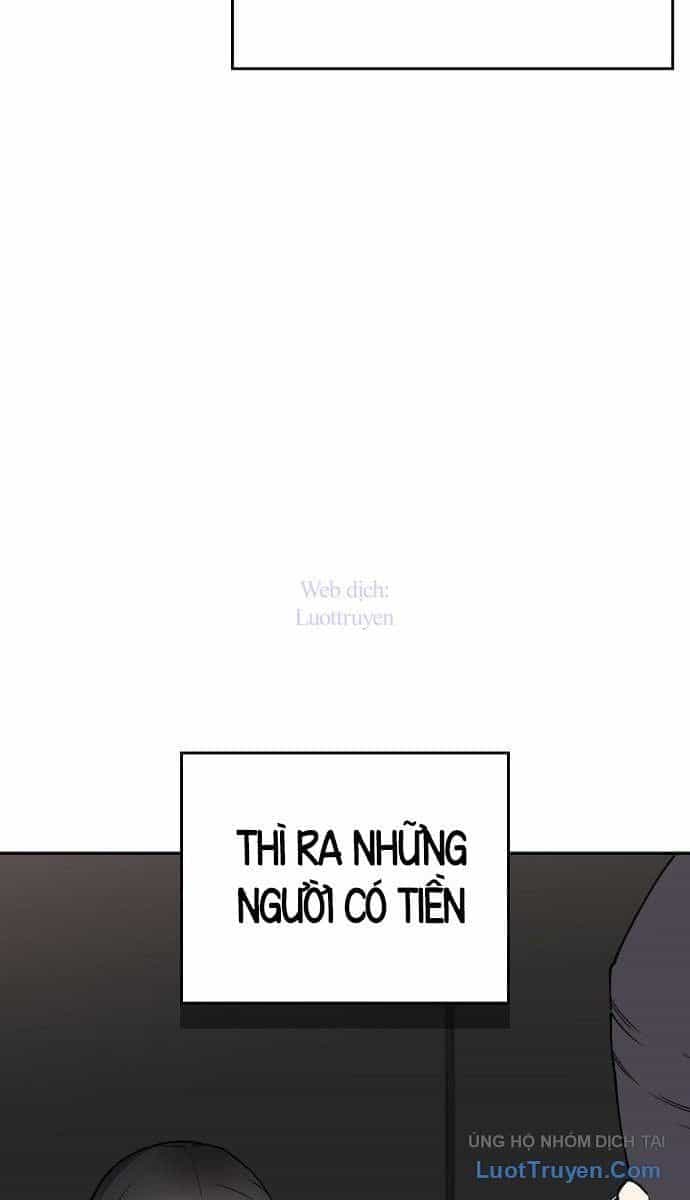 1 Triệu Won Mỗi Giây - Chương 6 - ảnh 57