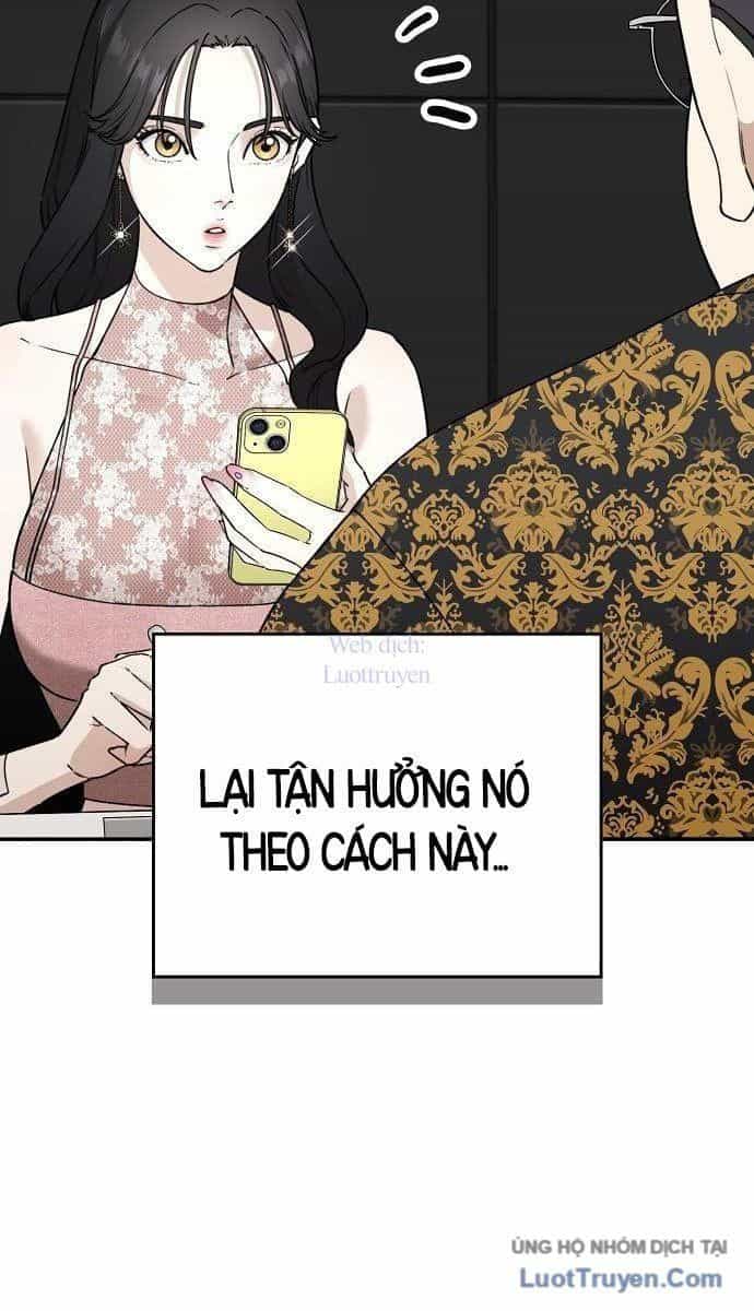 1 Triệu Won Mỗi Giây - Chương 6 - ảnh 58