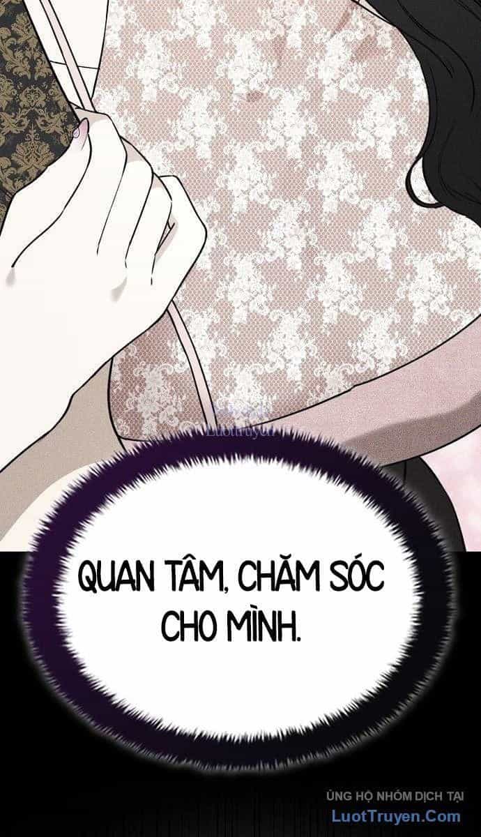 1 Triệu Won Mỗi Giây - Chương 6 - ảnh 69