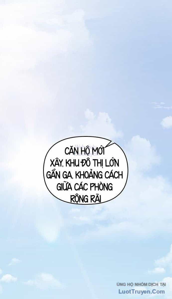1 Triệu Won Mỗi Giây - Chương 6 - ảnh 89
