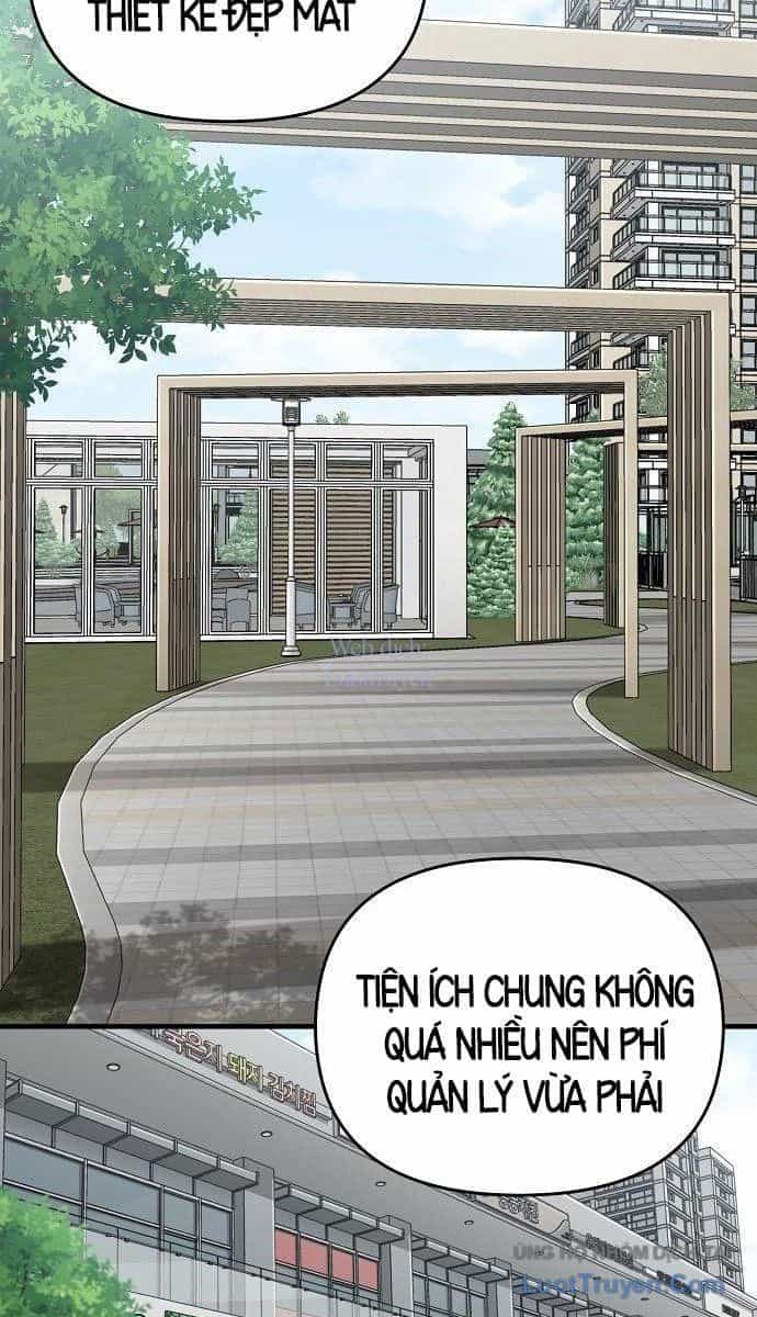 1 Triệu Won Mỗi Giây - Chương 6 - ảnh 91