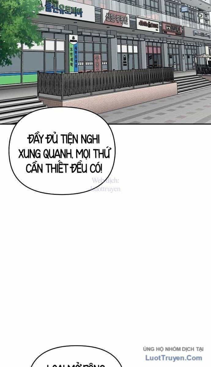 1 Triệu Won Mỗi Giây - Chương 6 - ảnh 92
