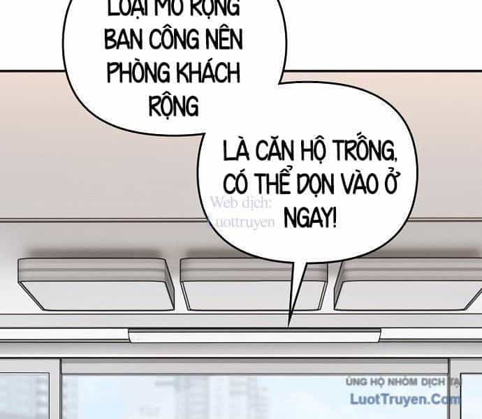 1 Triệu Won Mỗi Giây - Chương 6 - ảnh 93