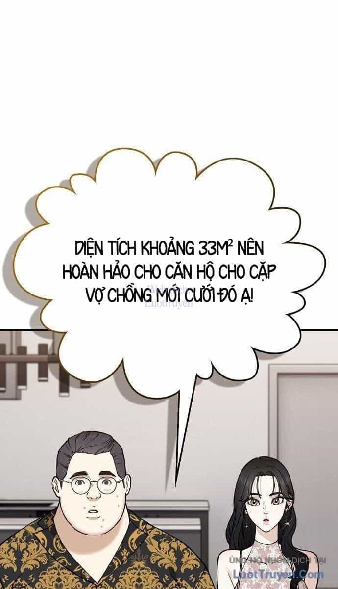 1 Triệu Won Mỗi Giây - Chương 6 - ảnh 95