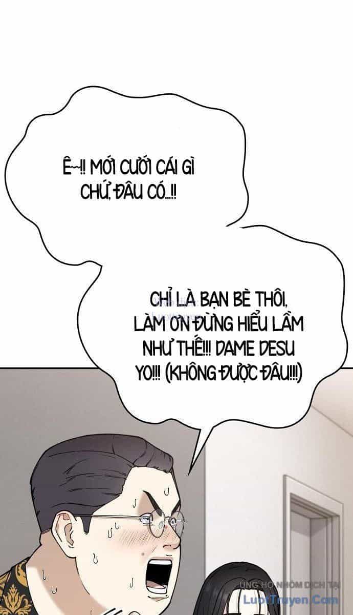 1 Triệu Won Mỗi Giây - Chương 6 - ảnh 97