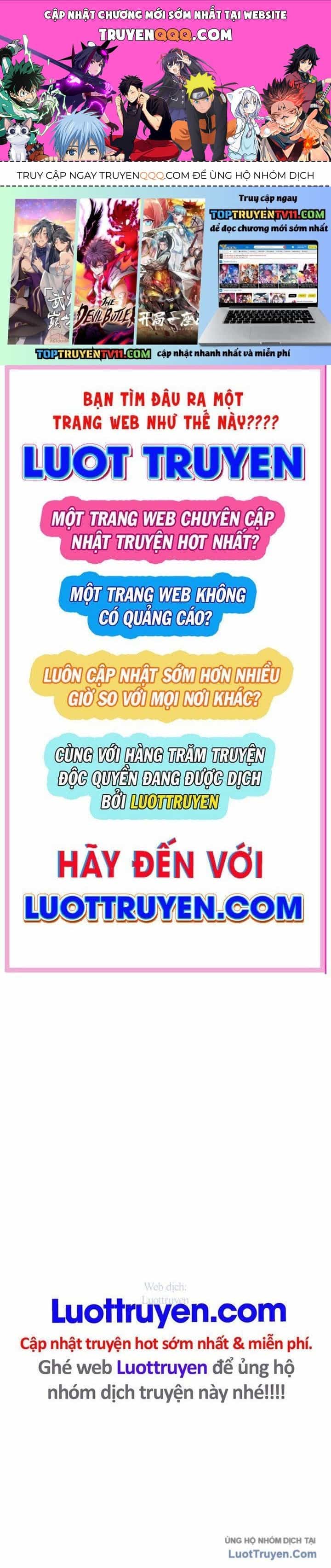 1 Triệu Won Mỗi Giây - Chương 7 - ảnh 1