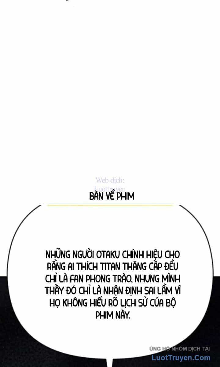 1 Triệu Won Mỗi Giây - Chương 7 - ảnh 105