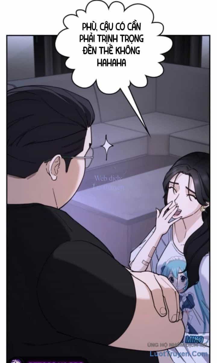 1 Triệu Won Mỗi Giây - Chương 7 - ảnh 108