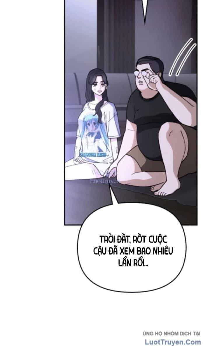 1 Triệu Won Mỗi Giây - Chương 7 - ảnh 112
