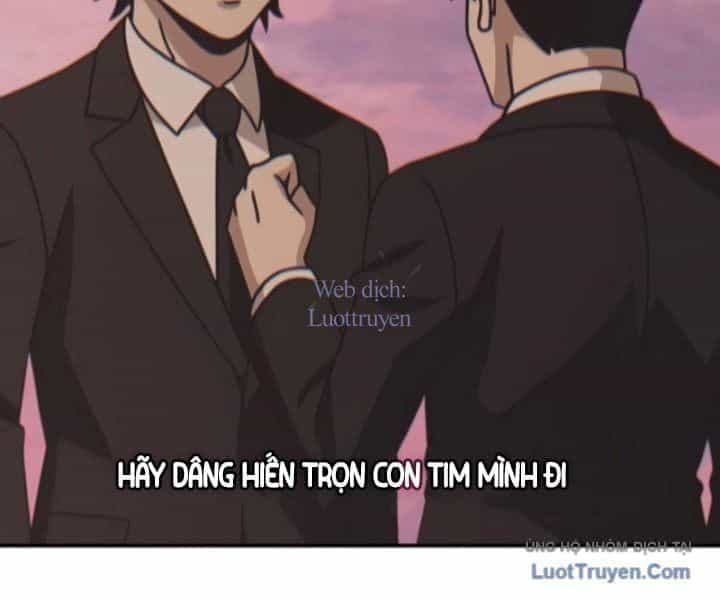 1 Triệu Won Mỗi Giây - Chương 7 - ảnh 115