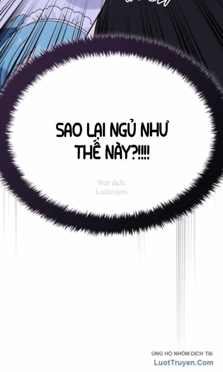 1 Triệu Won Mỗi Giây - Chương 7 - ảnh 127