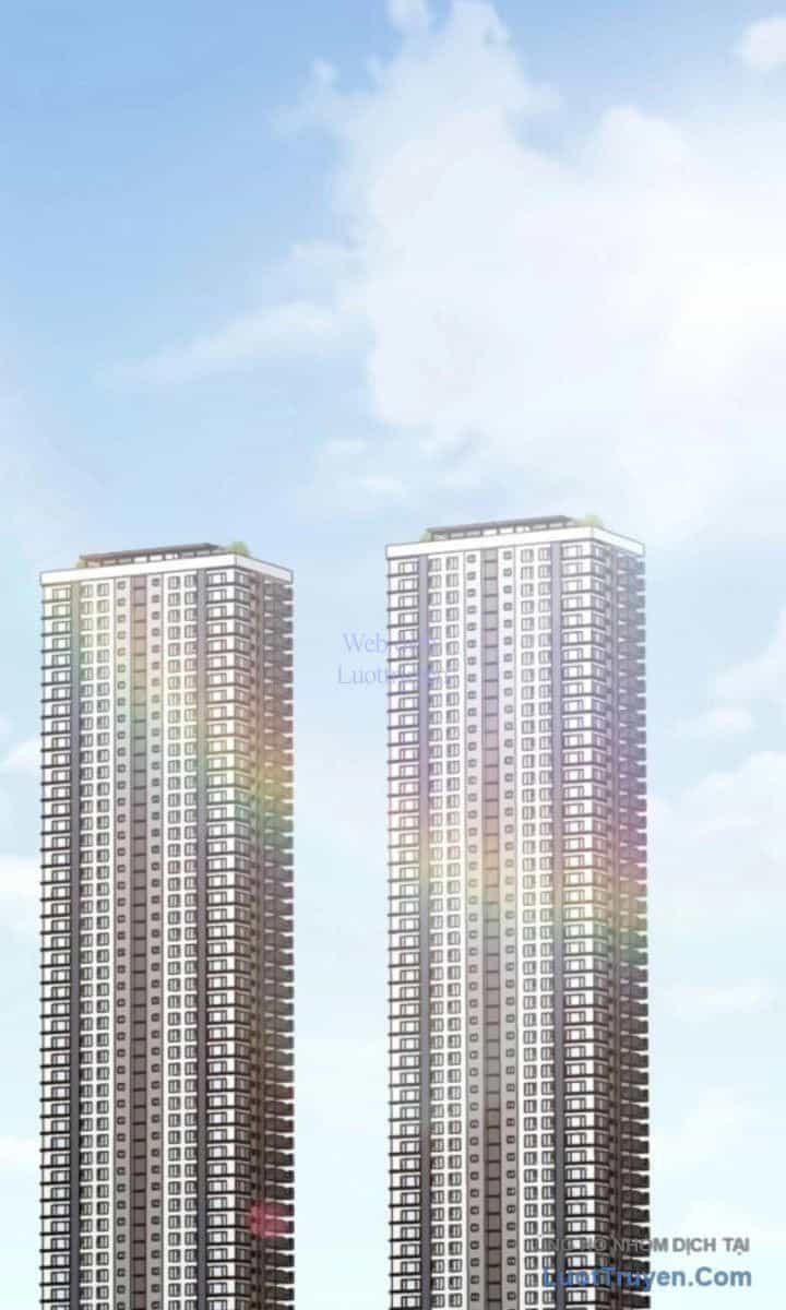1 Triệu Won Mỗi Giây - Chương 7 - ảnh 131