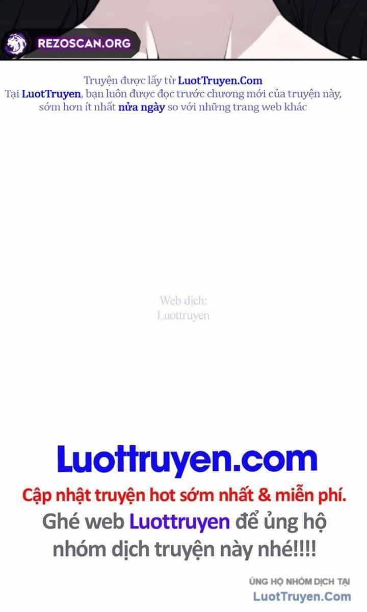 1 Triệu Won Mỗi Giây - Chương 7 - ảnh 151
