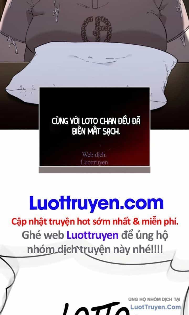 1 Triệu Won Mỗi Giây - Chương 7 - ảnh 158