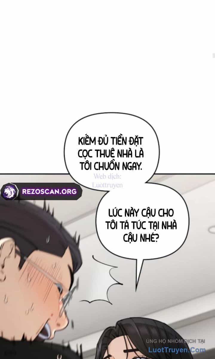 1 Triệu Won Mỗi Giây - Chương 7 - ảnh 18
