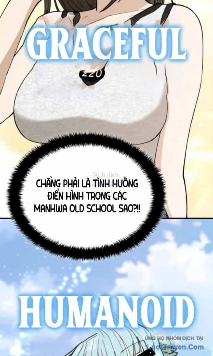 1 Triệu Won Mỗi Giây - Chương 7 - ảnh 26
