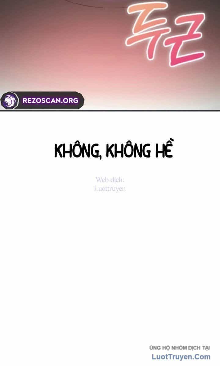1 Triệu Won Mỗi Giây - Chương 7 - ảnh 29