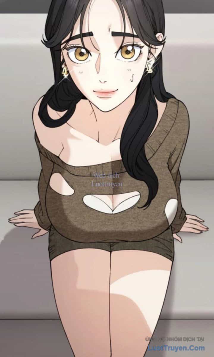 1 Triệu Won Mỗi Giây - Chương 7 - ảnh 3