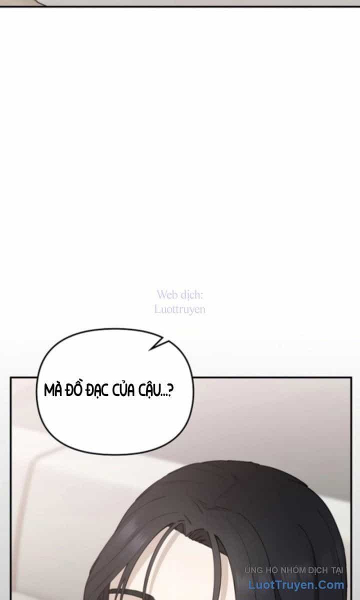 1 Triệu Won Mỗi Giây - Chương 7 - ảnh 31