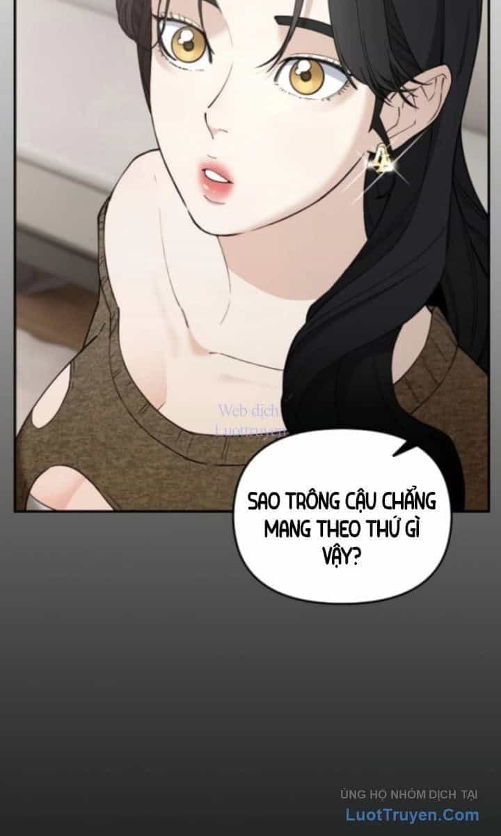 1 Triệu Won Mỗi Giây - Chương 7 - ảnh 32