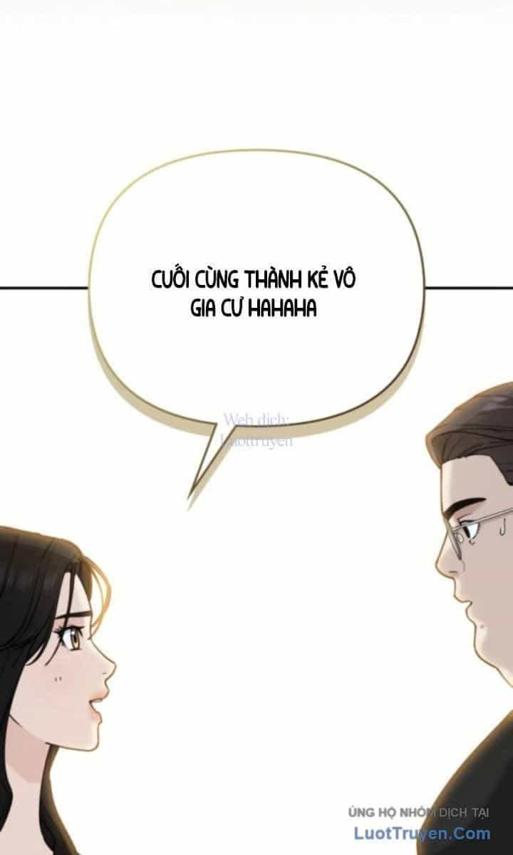 1 Triệu Won Mỗi Giây - Chương 7 - ảnh 37