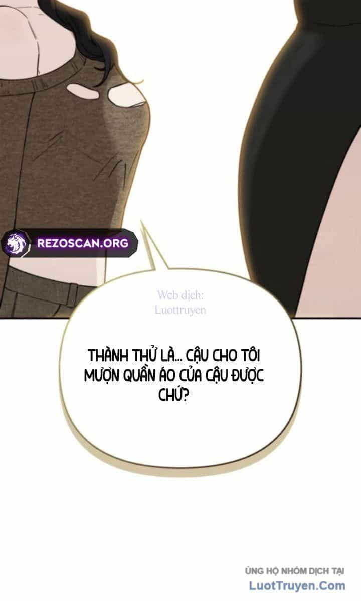 1 Triệu Won Mỗi Giây - Chương 7 - ảnh 38