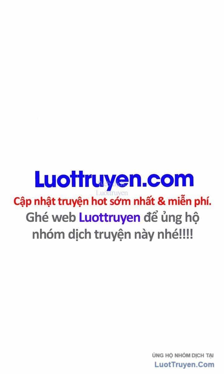 1 Triệu Won Mỗi Giây - Chương 7 - ảnh 39