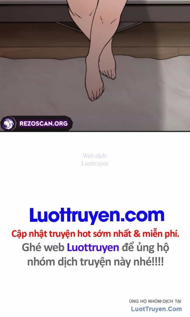 1 Triệu Won Mỗi Giây - Chương 7 - ảnh 4