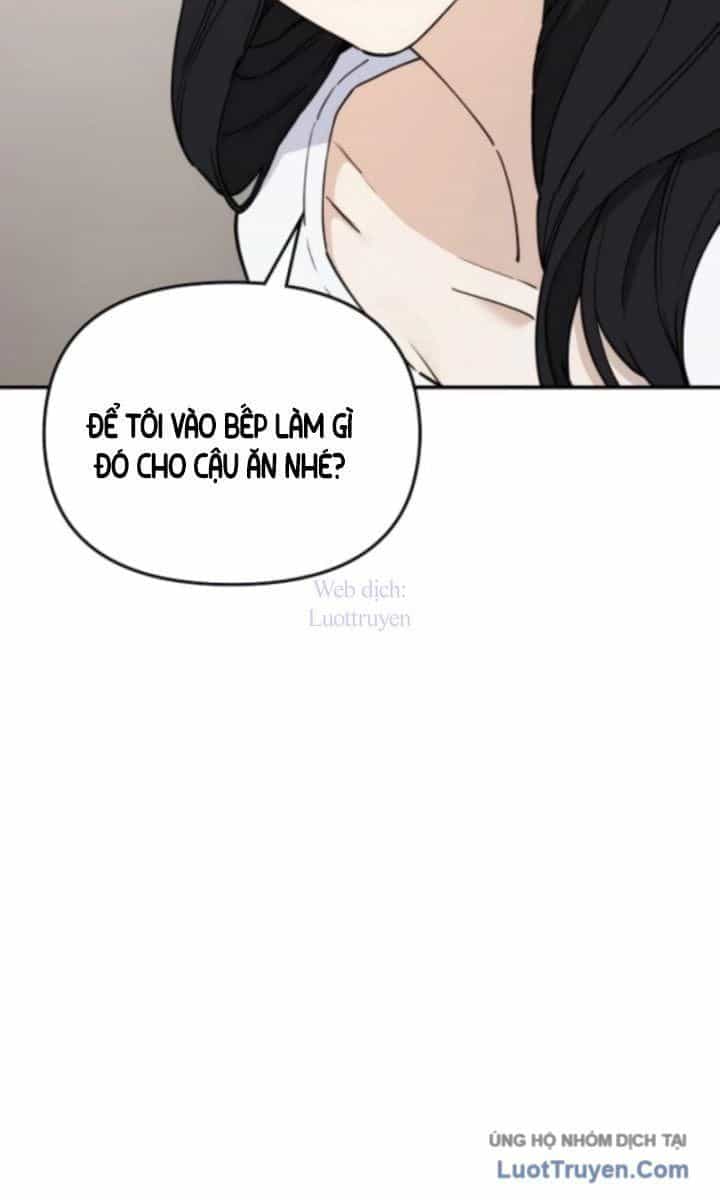 1 Triệu Won Mỗi Giây - Chương 7 - ảnh 49