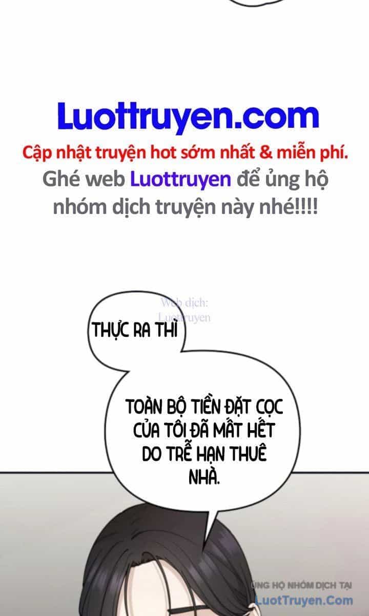 1 Triệu Won Mỗi Giây - Chương 7 - ảnh 6