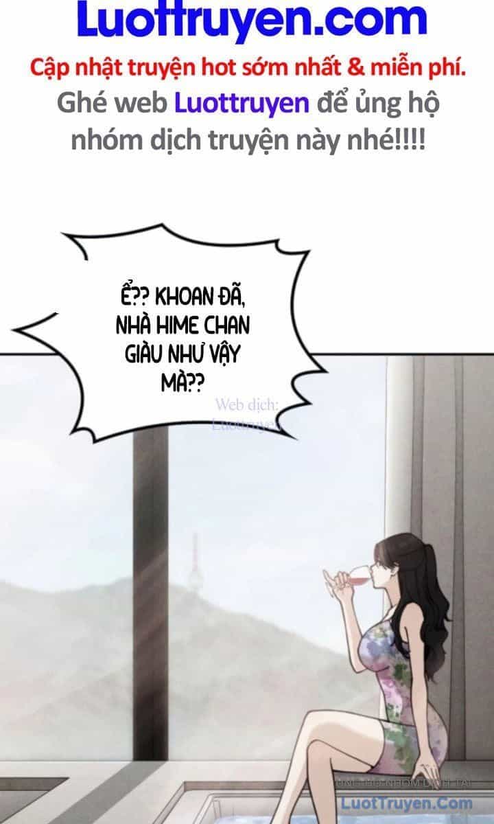 1 Triệu Won Mỗi Giây - Chương 7 - ảnh 8