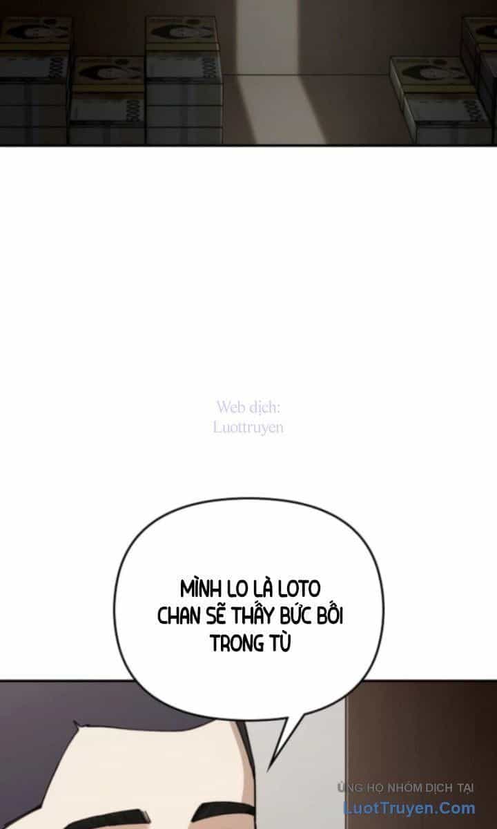 1 Triệu Won Mỗi Giây - Chương 7 - ảnh 80