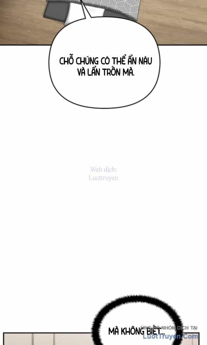 1 Triệu Won Mỗi Giây - Chương 7 - ảnh 83