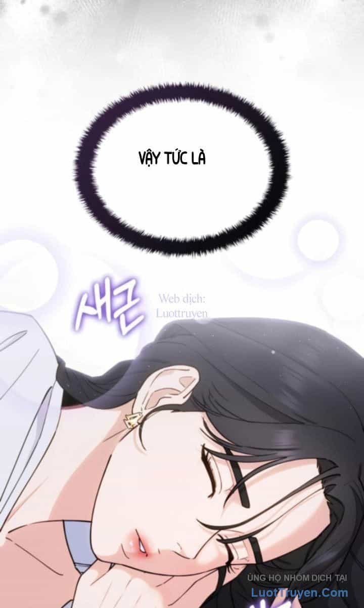 1 Triệu Won Mỗi Giây - Chương 7 - ảnh 89