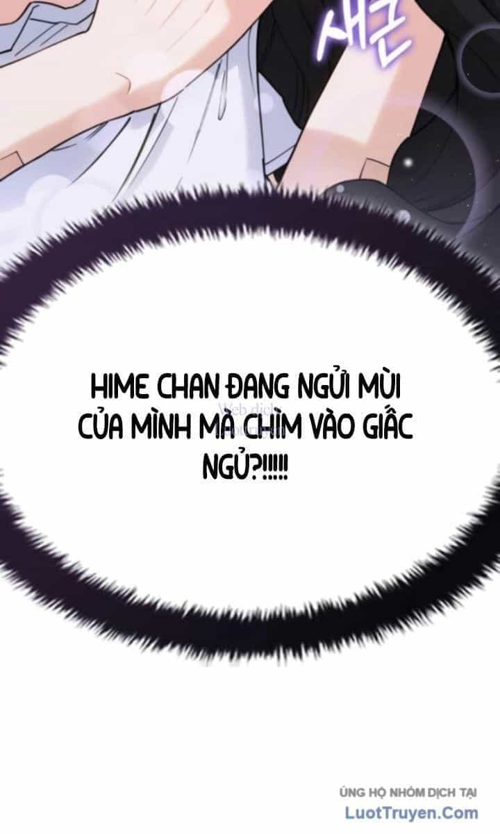 1 Triệu Won Mỗi Giây - Chương 7 - ảnh 90