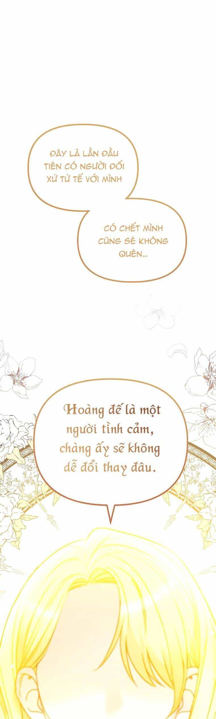 10 Cách Để Bị Bạo Chúa Đá - Chương 1 - ảnh 44