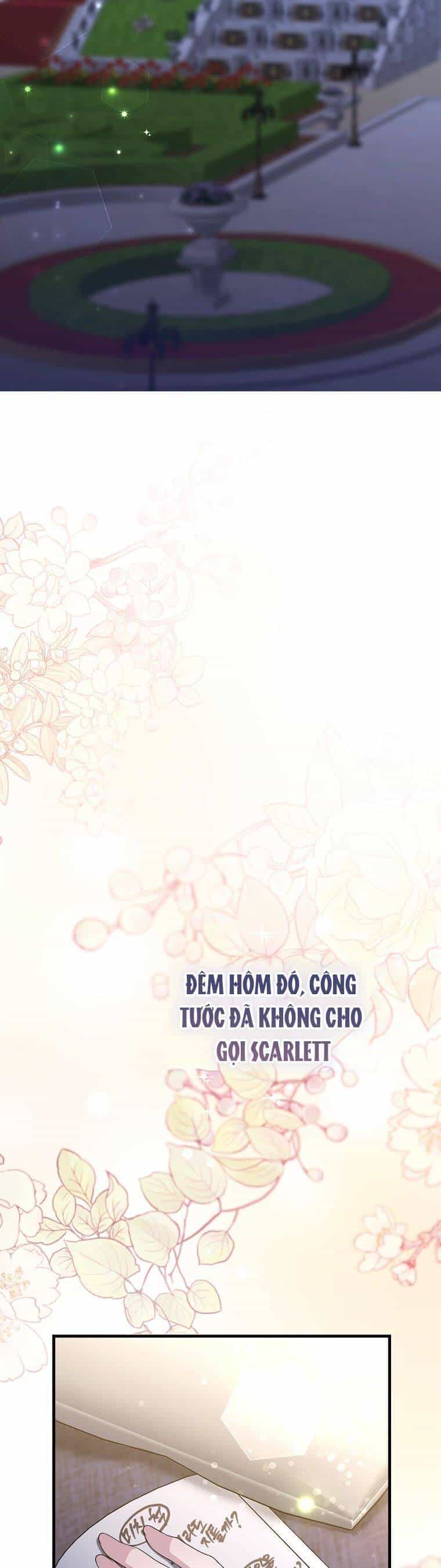 10 Cách Để Bị Bạo Chúa Đá - Chương 11 - ảnh 19