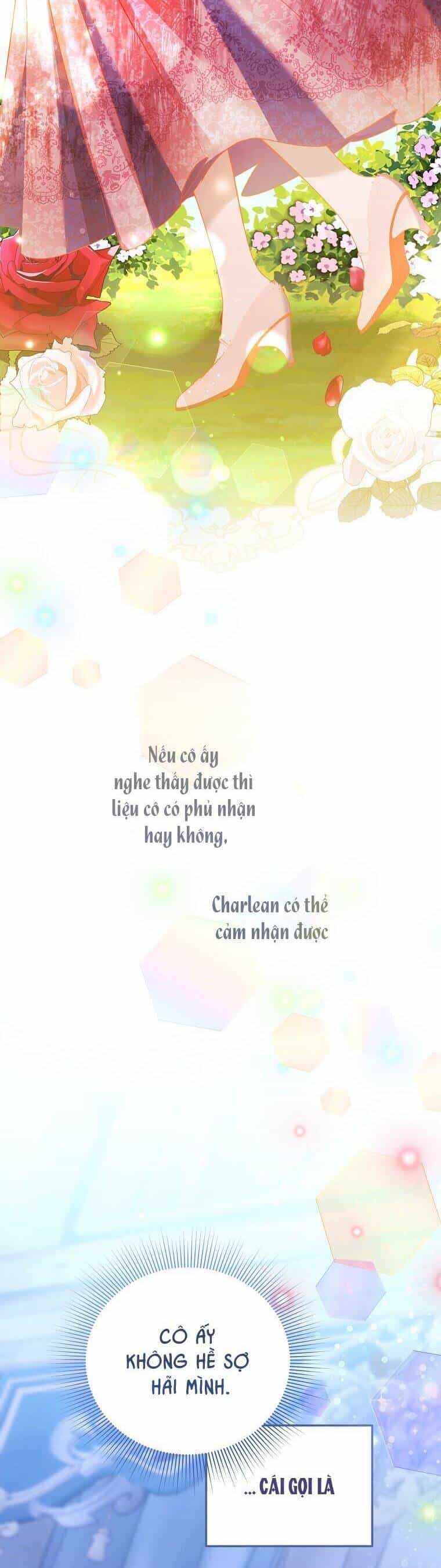 10 Cách Để Bị Bạo Chúa Đá - Chương 11 - ảnh 32