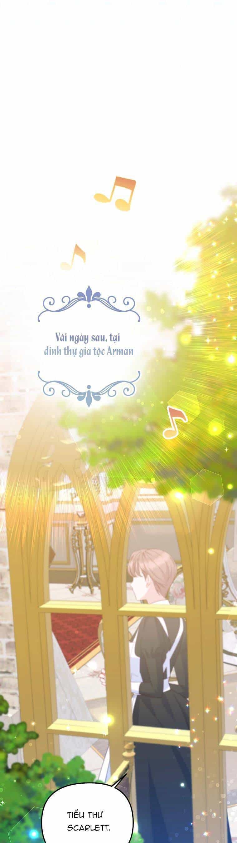 10 Cách Để Bị Bạo Chúa Đá - Chương 13 - ảnh 13
