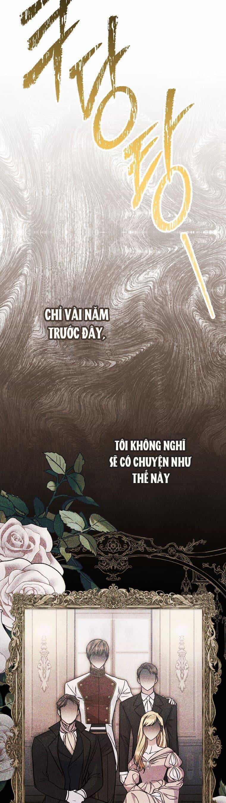 10 Cách Để Bị Bạo Chúa Đá - Chương 13 - ảnh 31