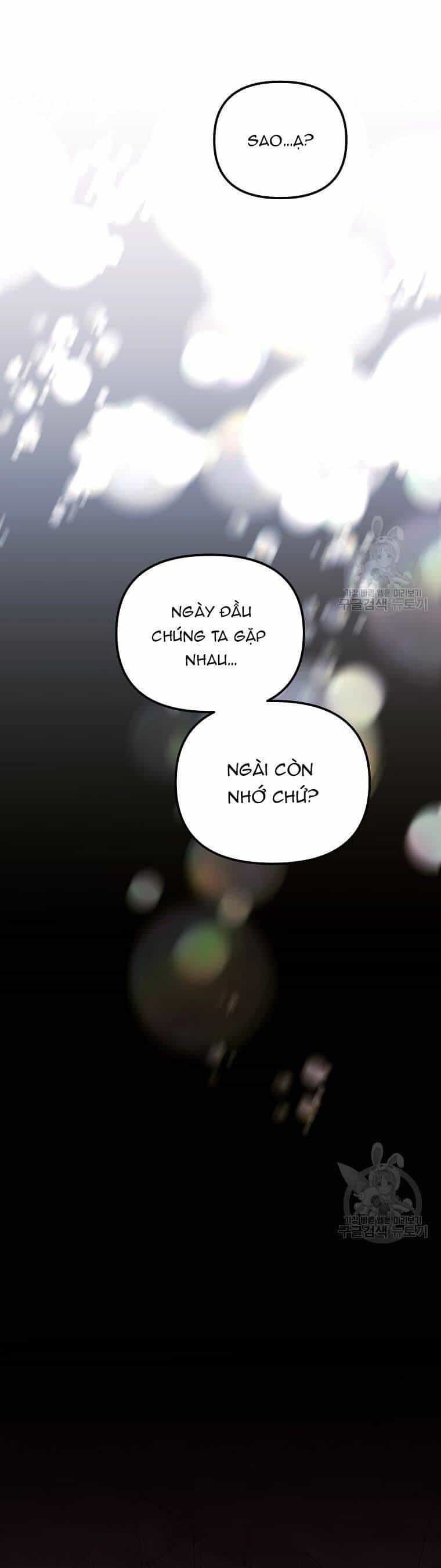 10 Cách Để Bị Bạo Chúa Đá - Chương 16 - ảnh 47