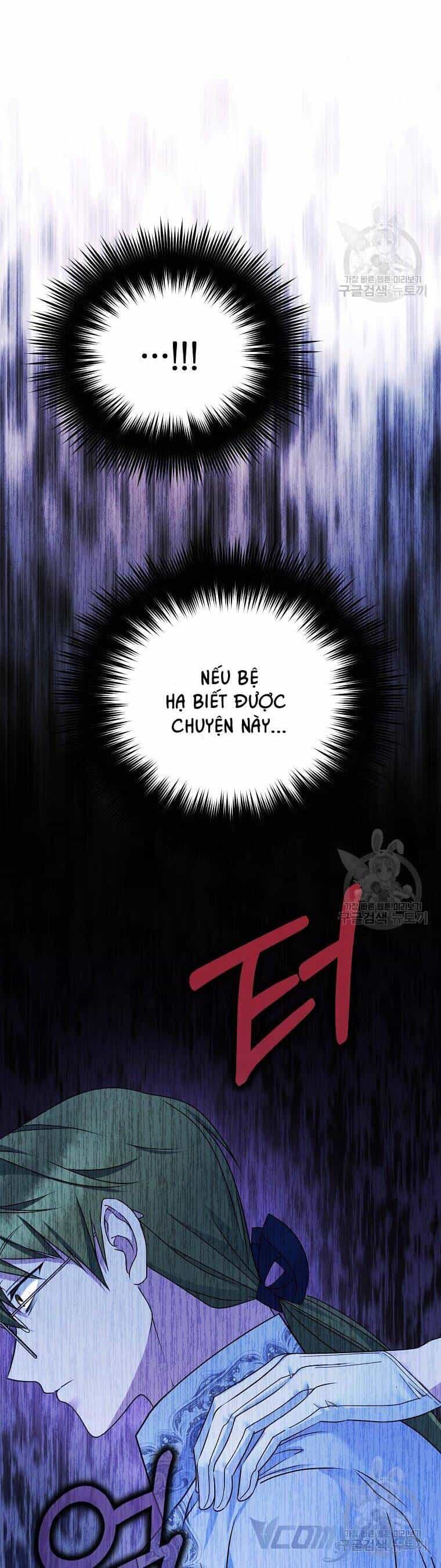 10 Cách Để Bị Bạo Chúa Đá - Chương 17 - ảnh 17