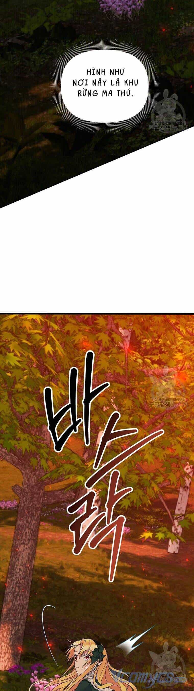 10 Cách Để Bị Bạo Chúa Đá - Chương 18 - ảnh 6