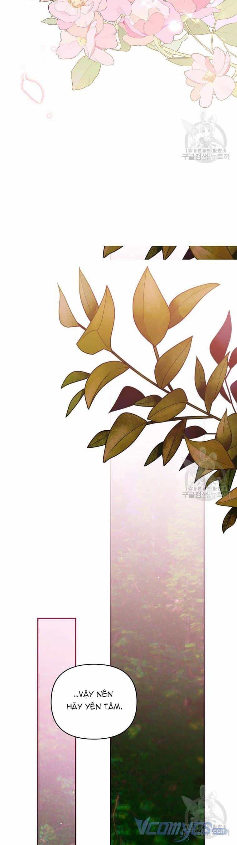 10 Cách Để Bị Bạo Chúa Đá - Chương 21 - ảnh 24