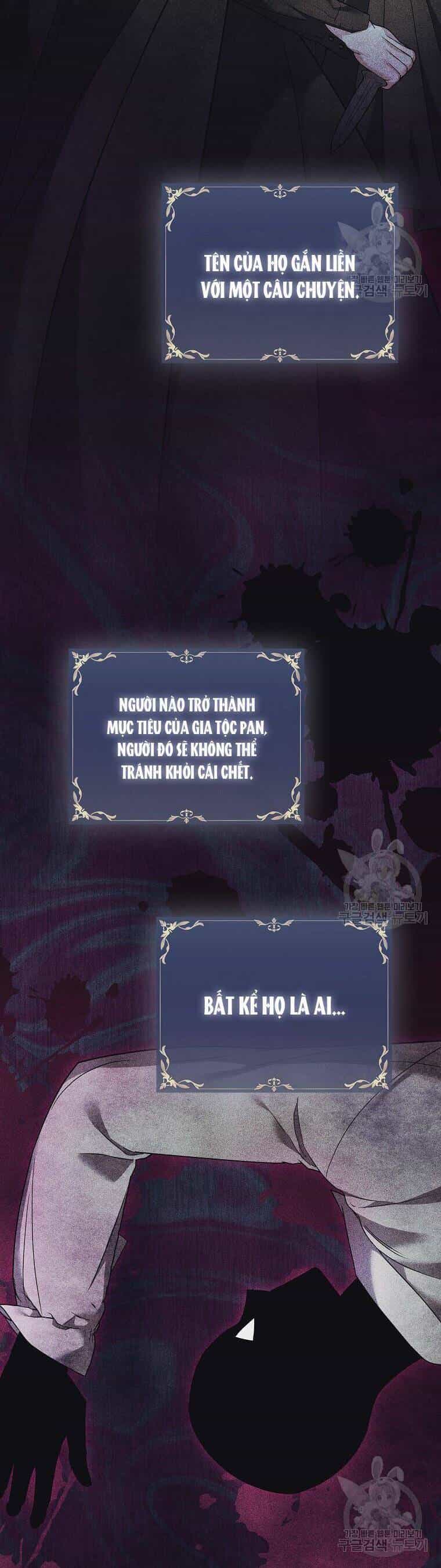 10 Cách Để Bị Bạo Chúa Đá - Chương 21 - ảnh 8