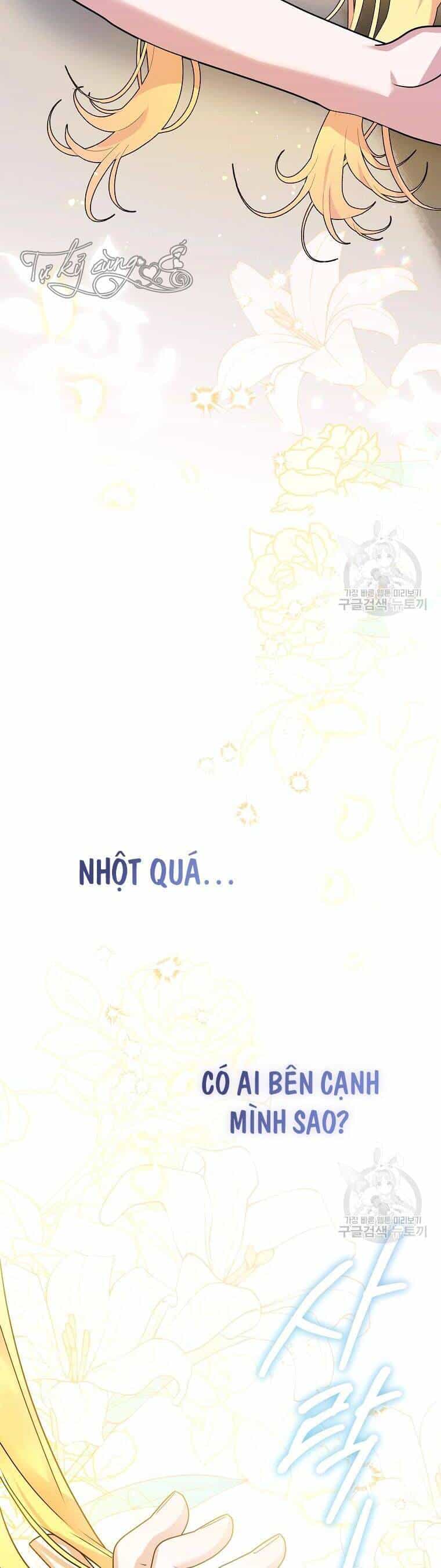 10 Cách Để Bị Bạo Chúa Đá - Chương 23 - ảnh 3