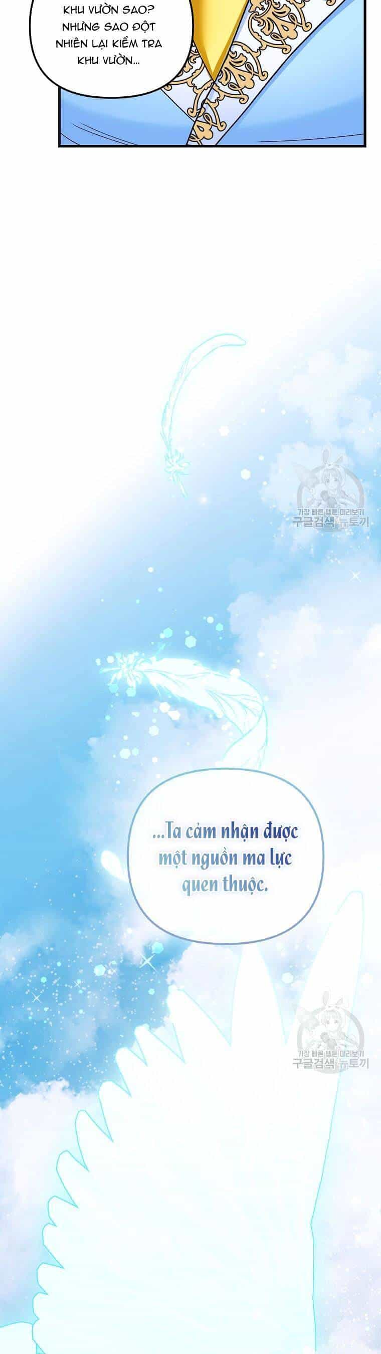 10 Cách Để Bị Bạo Chúa Đá - Chương 23 - ảnh 37