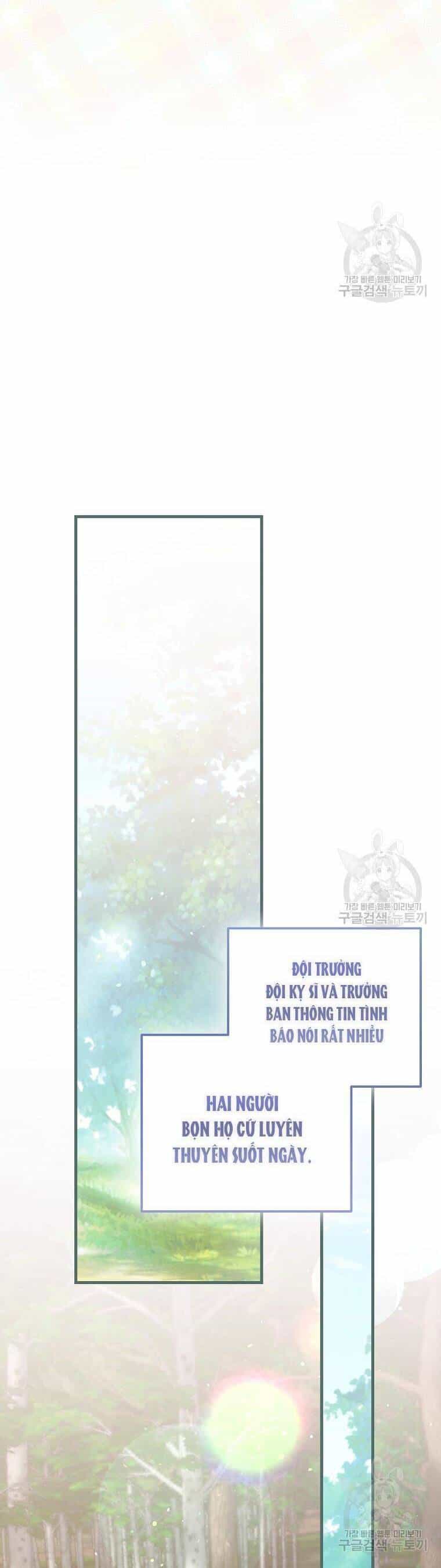 10 Cách Để Bị Bạo Chúa Đá - Chương 24 - ảnh 52
